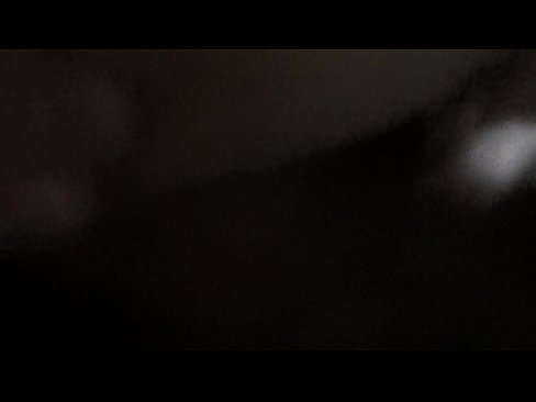 ❤️ Sisarpuoli nussittiin kun hän nukkui krempai nukkuu ❤ Pornovideo at fi.libporno.ru ❌❤