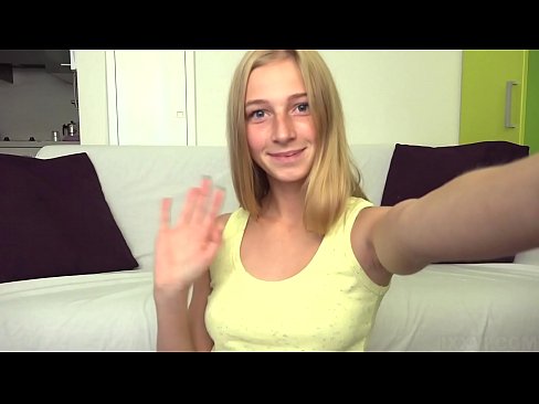 ❤️ Kun minulla on tylsää masturboin laiskasti vaaleanpunaista pilluani ❤ Pornovideo at fi.libporno.ru ❌❤