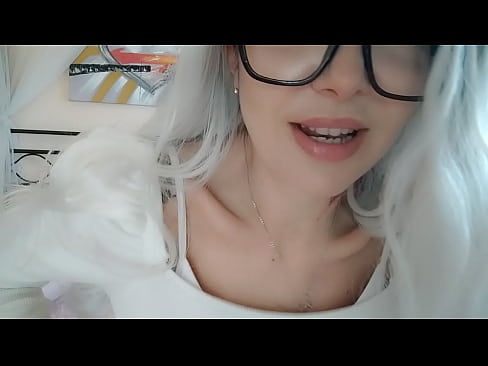 ❤️ poikapuoli, älä häpeä! erektio on normaali. Äitipuoli oppii hillitsemään itseään ❤ Pornovideo at fi.libporno.ru ❌❤