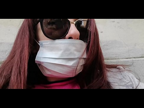 ❤️ Nicoletta kostaa naapurilleen ja pissaa hänen autotalliinsa (Special Covid19 Italian karanteeni) ❤ Pornovideo at fi.libporno.ru ❌❤