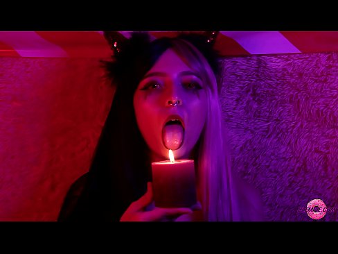 ❤️ Intohimoinen suihinotto seksikkäältä succubukselta, jolla on suu täyttymässä ❤ Pornovideo at fi.libporno.ru ❌❤
