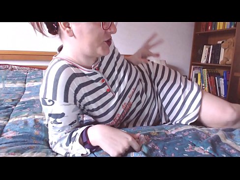 ❤️ Ota tämä iso musta kyrpä suuhusi pikku orja! ❤ Pornovideo at fi.libporno.ru ❌❤