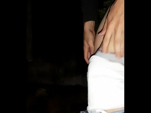 ❤️ Naapurini hyppäsi karanteeniseinäni päälle ❤ Pornovideo at fi.libporno.ru ❌❤