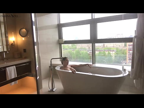 ❤️ Valtava babe runkkaa intohimoisesti pilluaan kylpyhuoneessa ❤ Pornovideo at fi.libporno.ru ❌❤