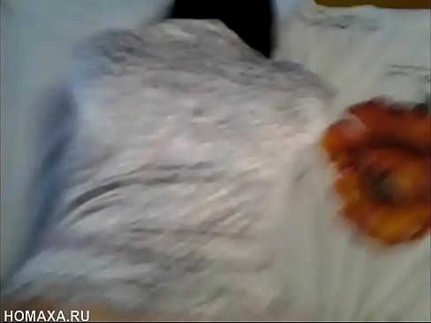 ❤️ Nussii vaimoaan upealla perseellään ❤ Pornovideo at fi.libporno.ru ❌❤