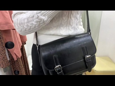 ❤️ Nuoren nartun FeralBerryn julkinen itsetyydytys dildolla sovituskopissa ❤ Pornovideo at fi.libporno.ru ❌❤