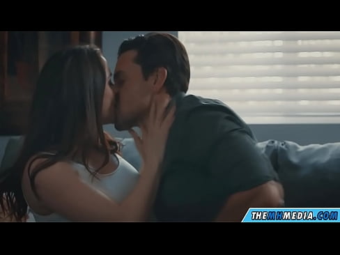 ❤️ Romanttista seksiä hyvän povisen äidin kanssa ❤ Pornovideo at fi.libporno.ru ❌❤