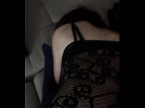 ❤️ Si ja perdasham babava Bugarka ka mene in stan. ❤ Pornovideo at fi.libporno.ru ❌❤