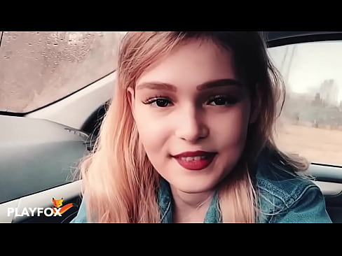 ❤️ Seksikäs babe iloisesti imee alennuskorttia ❤ Pornovideo at fi.libporno.ru ❌❤