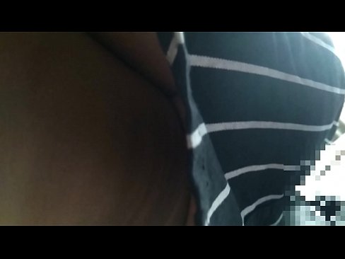 ❤️ Tyttö mustissa ilman pikkuhousuja, osa 2 ❤ Pornovideo at fi.libporno.ru ❌❤