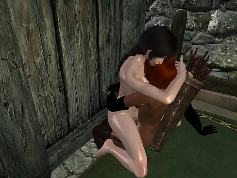 ❤️ lomalla,ja käytti tsbbe ja unpe maksimi näyttelijöiden kehoja,succubus ja nord ❤ Pornovideo at fi.libporno.ru ❌❤