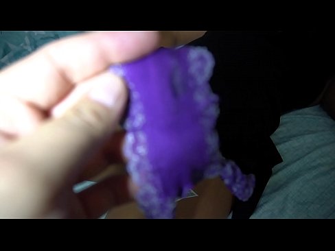 ❤️ Siskoni saapui hyvin humalassa ja nussin häntä kunnes hän heräsi ❤ Pornovideo at fi.libporno.ru ❌❤