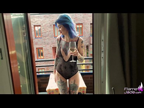 ❤️ Valtava tyttö imee nieleskellen ja naidaan intohimoisesti avoimen taivaan alla ❤ Pornovideo at fi.libporno.ru ❌❤